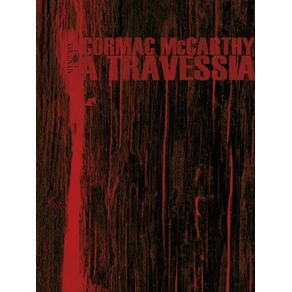 1023476.jpg 1023476.jpg