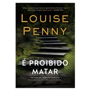 1023388.jpg 1023388.jpg