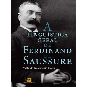 1023375.jpg 1023375.jpg