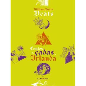 1023483.jpg 1023483.jpg