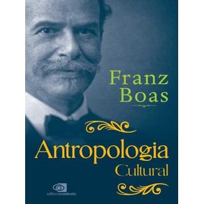 1023372.jpg 1023372.jpg