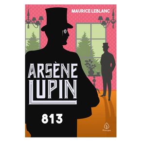 1023432.jpg 1023432.jpg