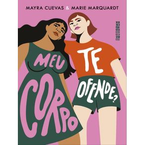 1023461.jpg 1023461.jpg