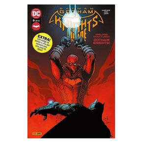 1023357.jpg 1023357.jpg