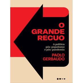 1023353.jpg 1023353.jpg