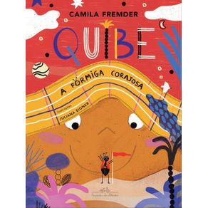 1023454.jpg 1023454.jpg