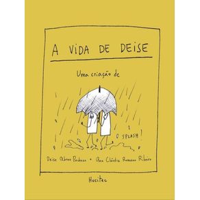 1023450.jpg 1023450.jpg