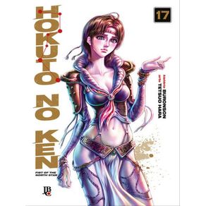 1023447.jpg 1023447.jpg