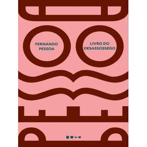 1023410.jpg 1023410.jpg