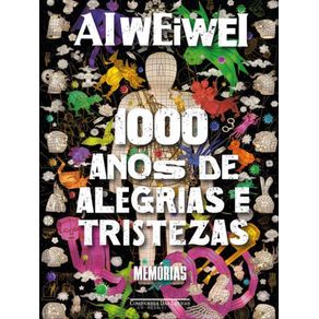 1023453.jpg 1023453.jpg