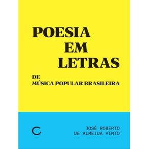 1023413.jpg 1023413.jpg