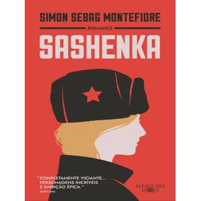 1023458.jpg 1023458.jpg