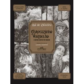 1023471.jpg 1023471.jpg