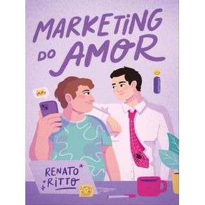 1023409.jpg 1023409.jpg