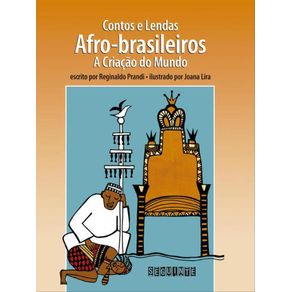 1023481.jpg 1023481.jpg