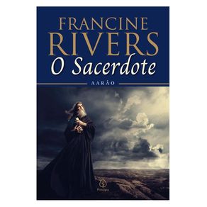 1023487.jpg 1023487.jpg