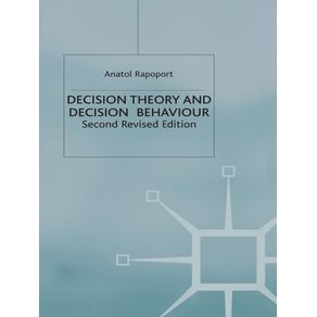 1023309.jpg 1023309.jpg