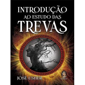 1023536.jpg 1023536.jpg