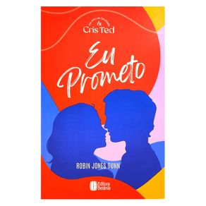 1023514.jpg 1023514.jpg