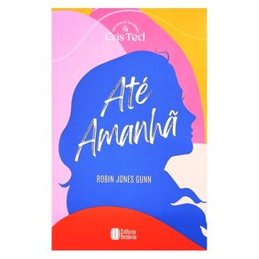 1023512.jpg 1023512.jpg