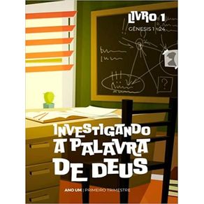 1023522.jpg 1023522.jpg