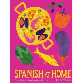 1023537.jpg 1023537.jpg