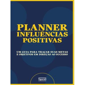 1023524.jpg 1023524.jpg