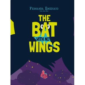 1023525.jpg 1023525.jpg