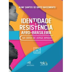 1023531.jpg 1023531.jpg