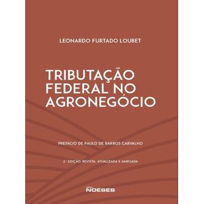 1023535.jpg 1023535.jpg