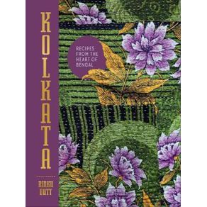 1023538.jpg 1023538.jpg