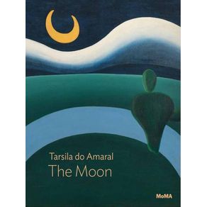 1023539.jpg 1023539.jpg