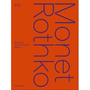 1023540.jpg 1023540.jpg