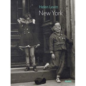 1023541.jpg 1023541.jpg