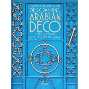 1023544.jpg 1023544.jpg