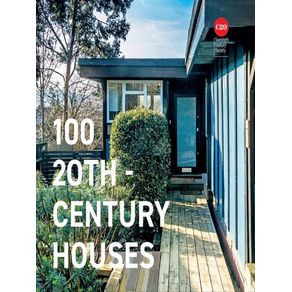 1023542.jpg 1023542.jpg