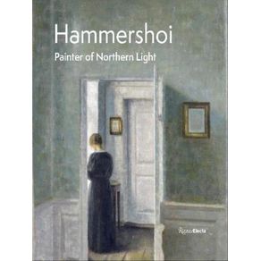 1023545.jpg 1023545.jpg