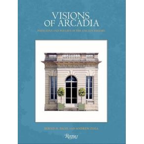 1023547.jpg 1023547.jpg