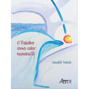 1023555.jpg 1023555.jpg