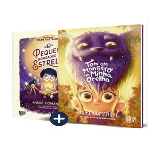 1023551.jpg 1023551.jpg