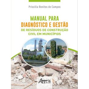 1023558.jpg 1023558.jpg