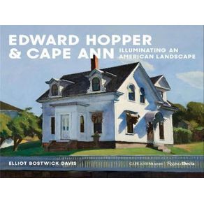 1023549.jpg 1023549.jpg