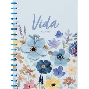 1023552.jpg 1023552.jpg