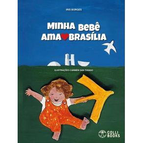 1023559.jpg 1023559.jpg