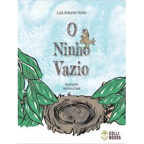 1023561.jpg 1023561.jpg