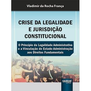 1023565.jpg 1023565.jpg