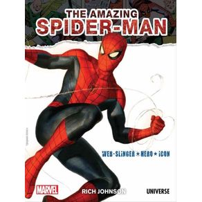 1023564.jpg 1023564.jpg