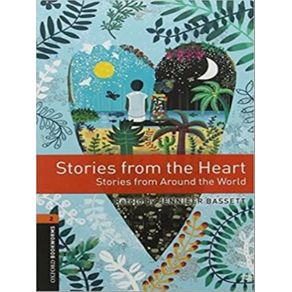 1023574.jpg 1023574.jpg