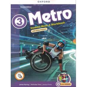 1023588.jpg 1023588.jpg