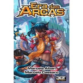 1023585.jpg 1023585.jpg